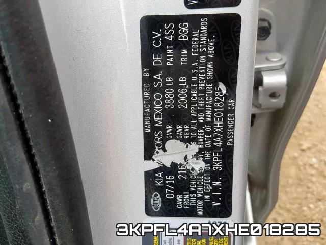 3KPFL4A7XHE018285_10.webp