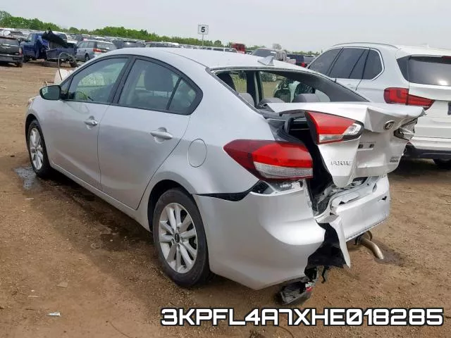 3KPFL4A7XHE018285_3.webp