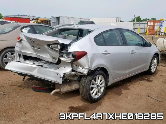 3KPFL4A7XHE018285