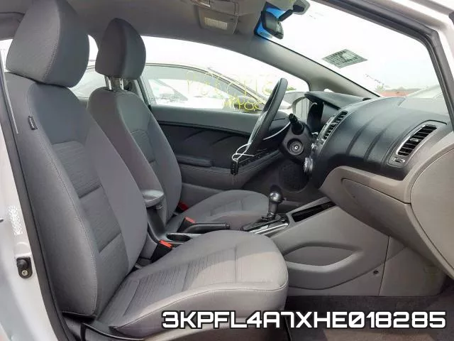 3KPFL4A7XHE018285_5.webp