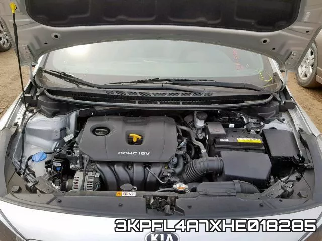 3KPFL4A7XHE018285_7.webp