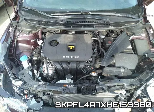 3KPFL4A7XHE153380_10.webp