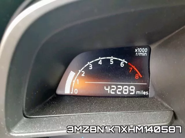 3MZBN1K7XHM140587_8.webp