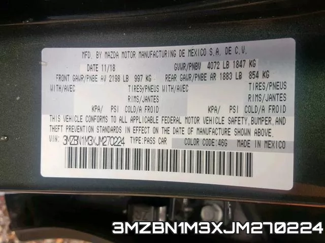 3MZBN1M3XJM270224_10.webp