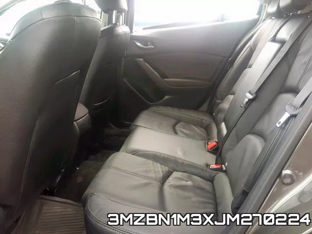 3MZBN1M3XJM270224_6.webp