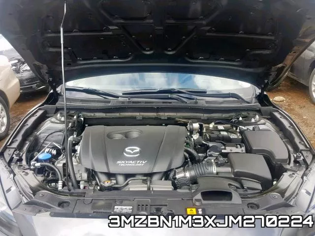 3MZBN1M3XJM270224_7.webp