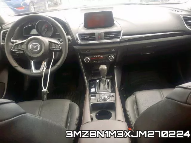 3MZBN1M3XJM270224_9.webp