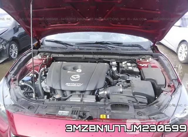 3MZBN1U77JM230699_10.webp