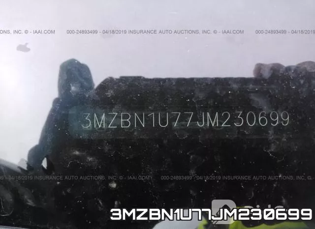 3MZBN1U77JM230699_9.webp