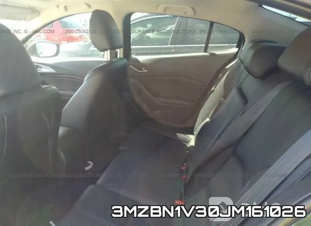 3MZBN1V30JM161026_8.webp