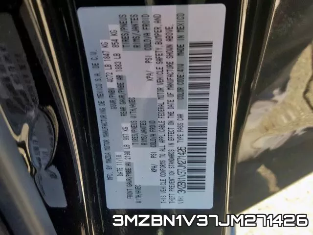 3MZBN1V37JM271426_10.webp