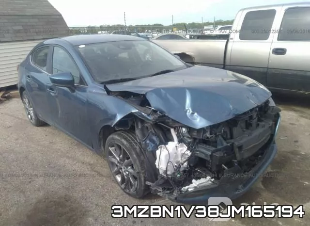 3MZBN1V38JM165194_1.webp