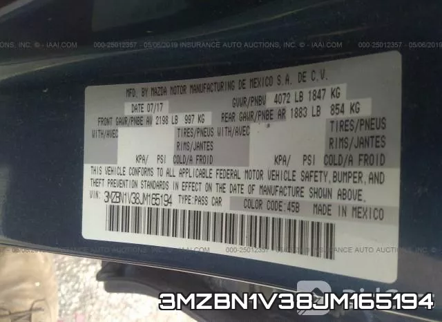 3MZBN1V38JM165194_9.webp