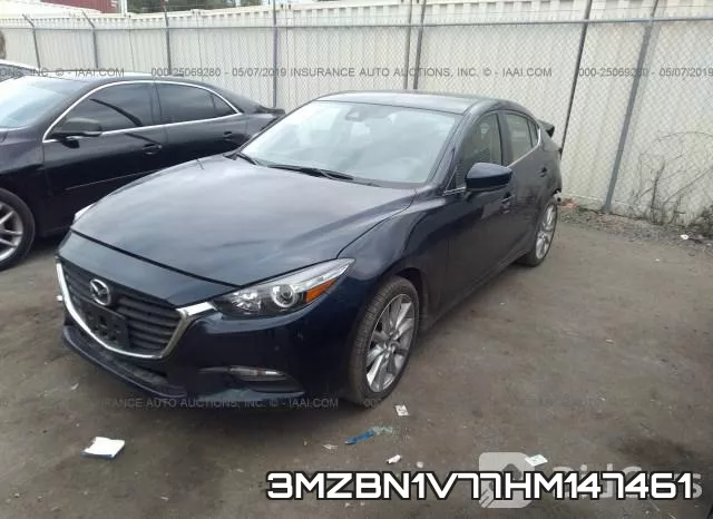 3MZBN1V77HM147461_2.webp