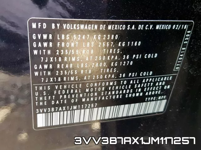 3VV3B7AX1JM117257_10.webp