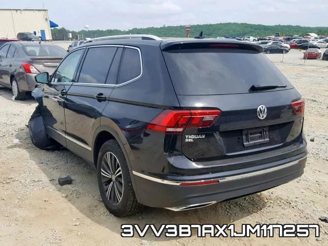 3VV3B7AX1JM117257