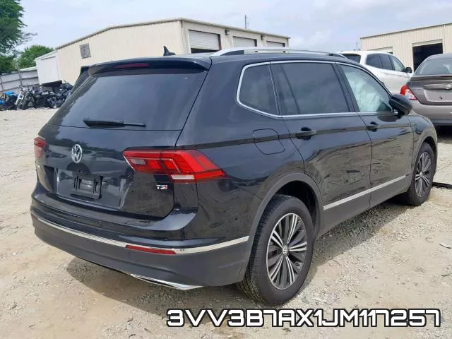 3VV3B7AX1JM117257_4.webp