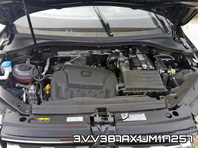 3VV3B7AX1JM117257_7.webp