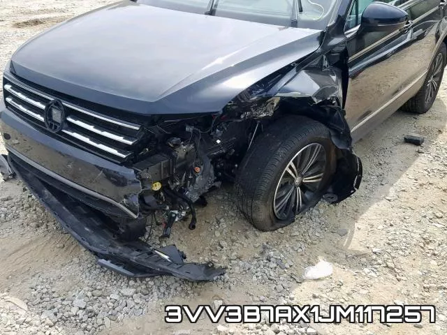 3VV3B7AX1JM117257_9.webp
