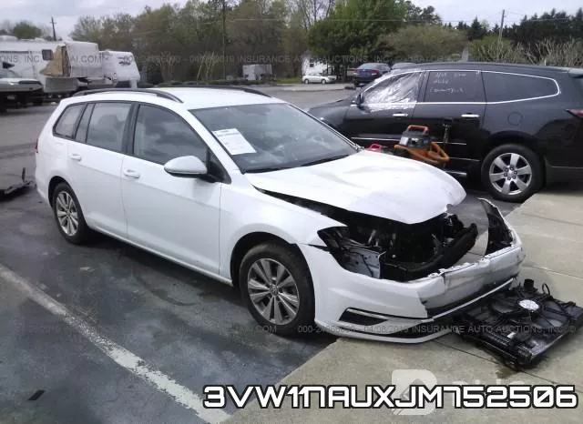 3VW117AUXJM752506_1.webp