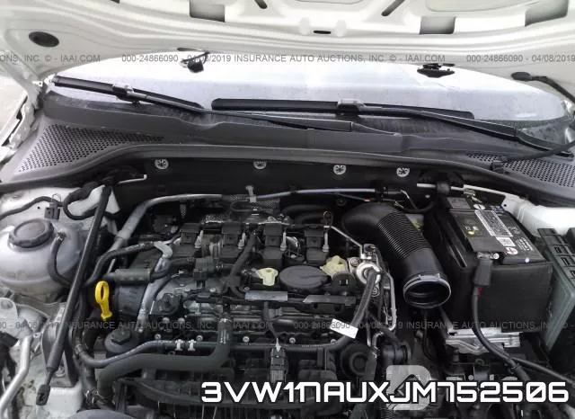 3VW117AUXJM752506_10.webp