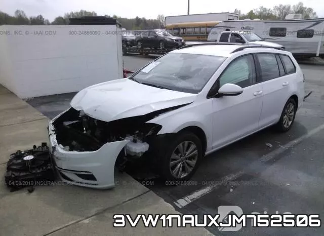 3VW117AUXJM752506_2.webp