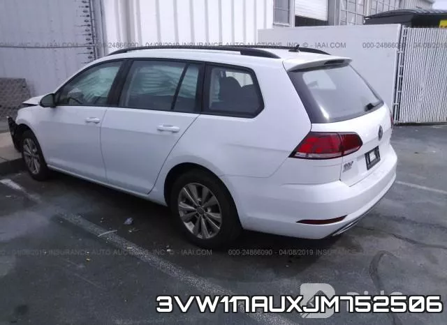 3VW117AUXJM752506_3.webp
