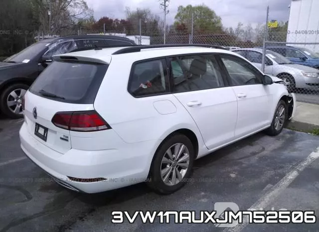 3VW117AUXJM752506_4.webp