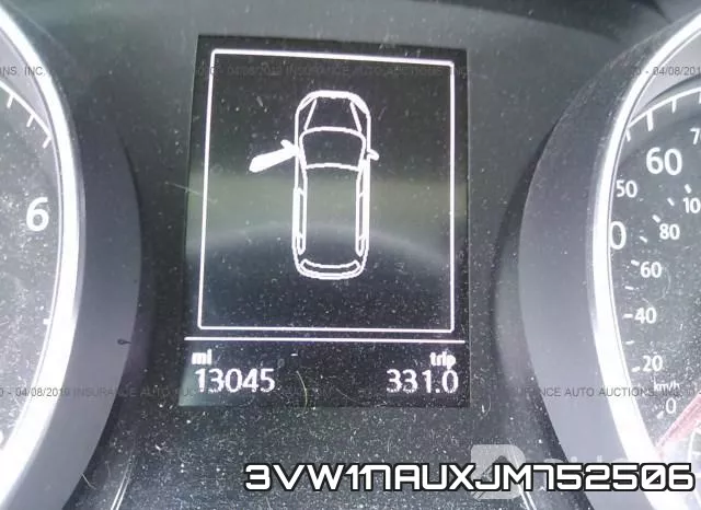 3VW117AUXJM752506_7.webp