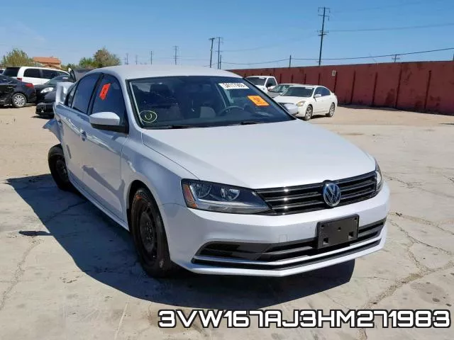 3VW167AJ3HM271983_1.webp