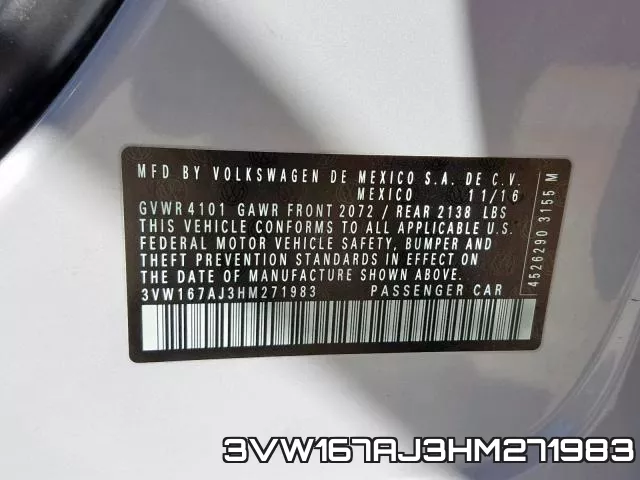 3VW167AJ3HM271983_10.webp
