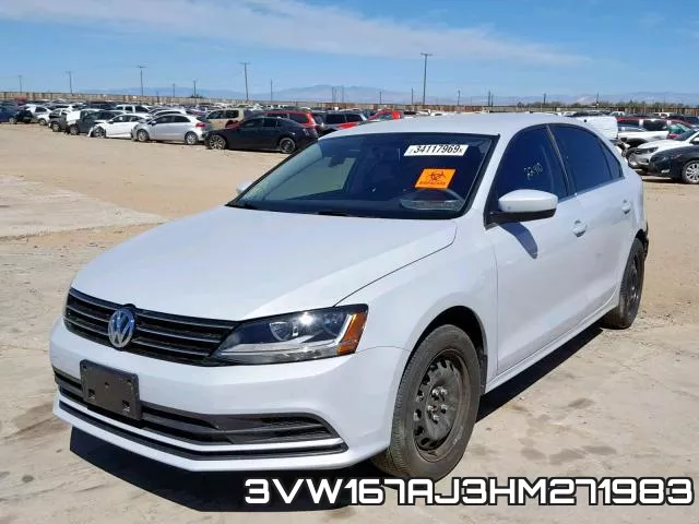 3VW167AJ3HM271983_2.webp