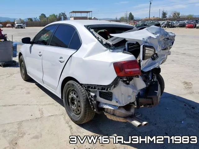 3VW167AJ3HM271983_3.webp