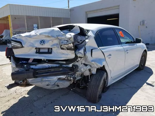 3VW167AJ3HM271983_4.webp