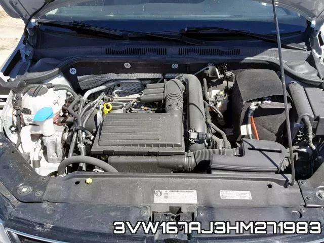 3VW167AJ3HM271983_7.webp