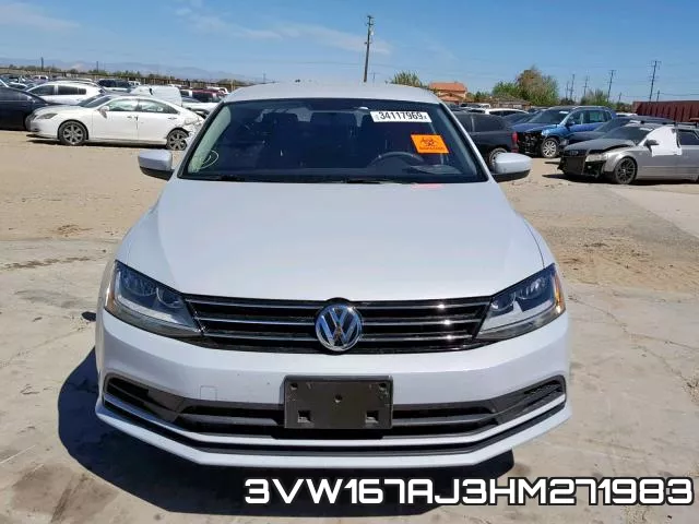 3VW167AJ3HM271983_9.webp
