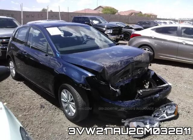 3VW217AU2GM032811