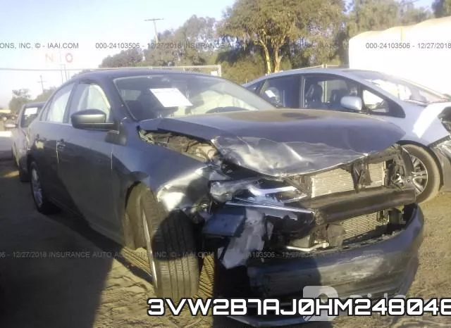 3VW2B7AJ0HM248046_1.webp
