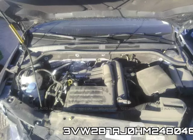 3VW2B7AJ0HM248046_10.webp