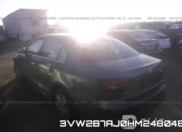 3VW2B7AJ0HM248046_3.webp