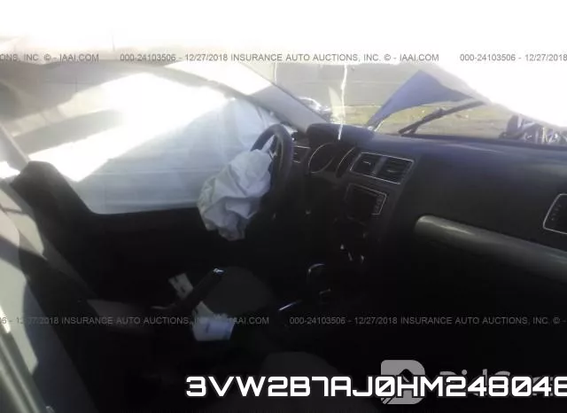 3VW2B7AJ0HM248046_5.webp