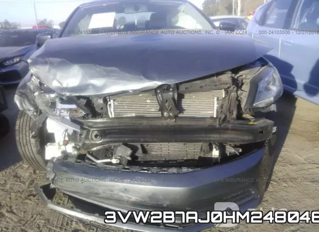 3VW2B7AJ0HM248046_6.webp