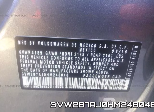 3VW2B7AJ0HM248046_9.webp