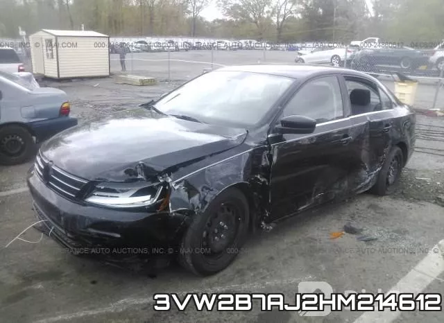 3VW2B7AJ2HM214612_2.webp