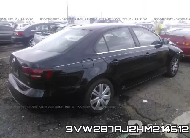 3VW2B7AJ2HM214612_4.webp