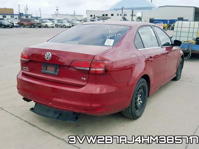 3VW2B7AJ4HM385717_4.webp