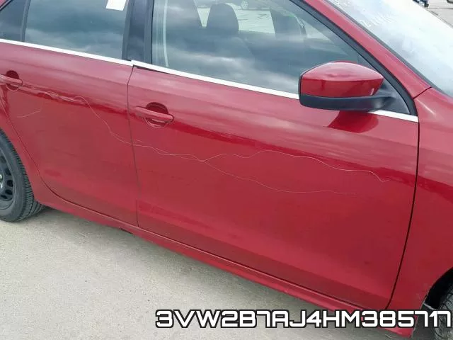 3VW2B7AJ4HM385717