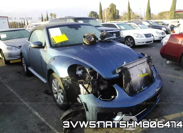 3VW517AT5HM806474_1.webp
