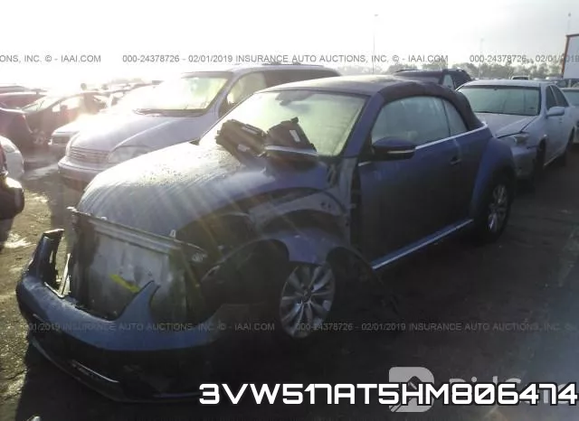 3VW517AT5HM806474_2.webp