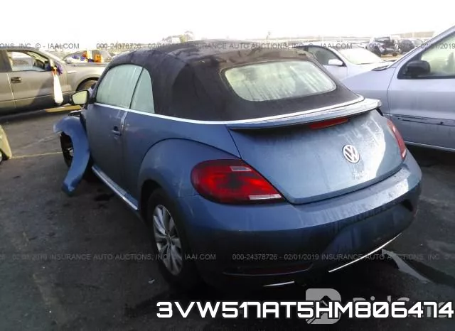 3VW517AT5HM806474_3.webp
